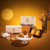  Phúc Nguyệt Đoàn Viên 1 