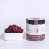  Nam Việt Quất Sấy 