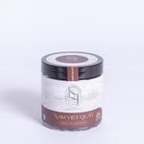  Nam Việt Quất Sấy 