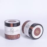  Nam Việt Quất Sấy 
