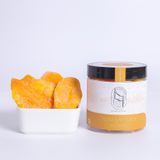  Xoài Sấy Dẻo Đặc Biệt 