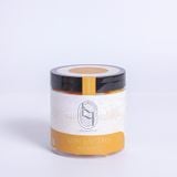  Xoài Sấy Dẻo Đặc Biệt 