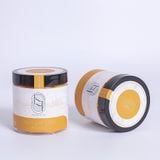  Xoài Sấy Dẻo Đặc Biệt 