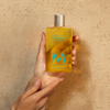 Sữa Tắm Mùi Nguyên Gốc - Shower Gel Fragrance Originale