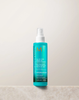 Xịt Xả Khô Đa Năng - All In One Leave In Conditioner