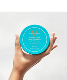 Kem Tạo Hình Tóc - Molding Cream 