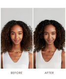  Kem Định Hình Sóng Xoăn - Curl Defining Cream 