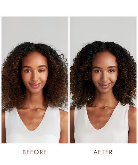  Kem Định Hình Sóng Xoăn - Curl Defining Cream 