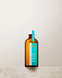  Dầu Dưỡng Tóc Sáng Màu - Moroccanoil Treatment Light 