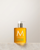 Gel Rửa Tay Mùi Nguyên Gốc - Hand Wash Fragrance Originale