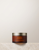 Bơ Dưỡng Thể - Body Butter