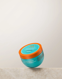  Mặt Nạ Phục Hồi - Restorative Hair Mask 