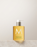  Gel Rửa Tay Hương Cam - Hand Wash Bergamote Fraiche 