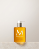 Gel Rửa Tay Hương Hổ Phách - Hand Wash Ambre Noir
