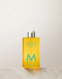  Sữa Tắm Mùi Nguyên Gốc - Shower Gel Fragrance Originale 