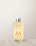  Sữa Tắm Hương Hổ Phách - Shower Gel Ambre Noir 