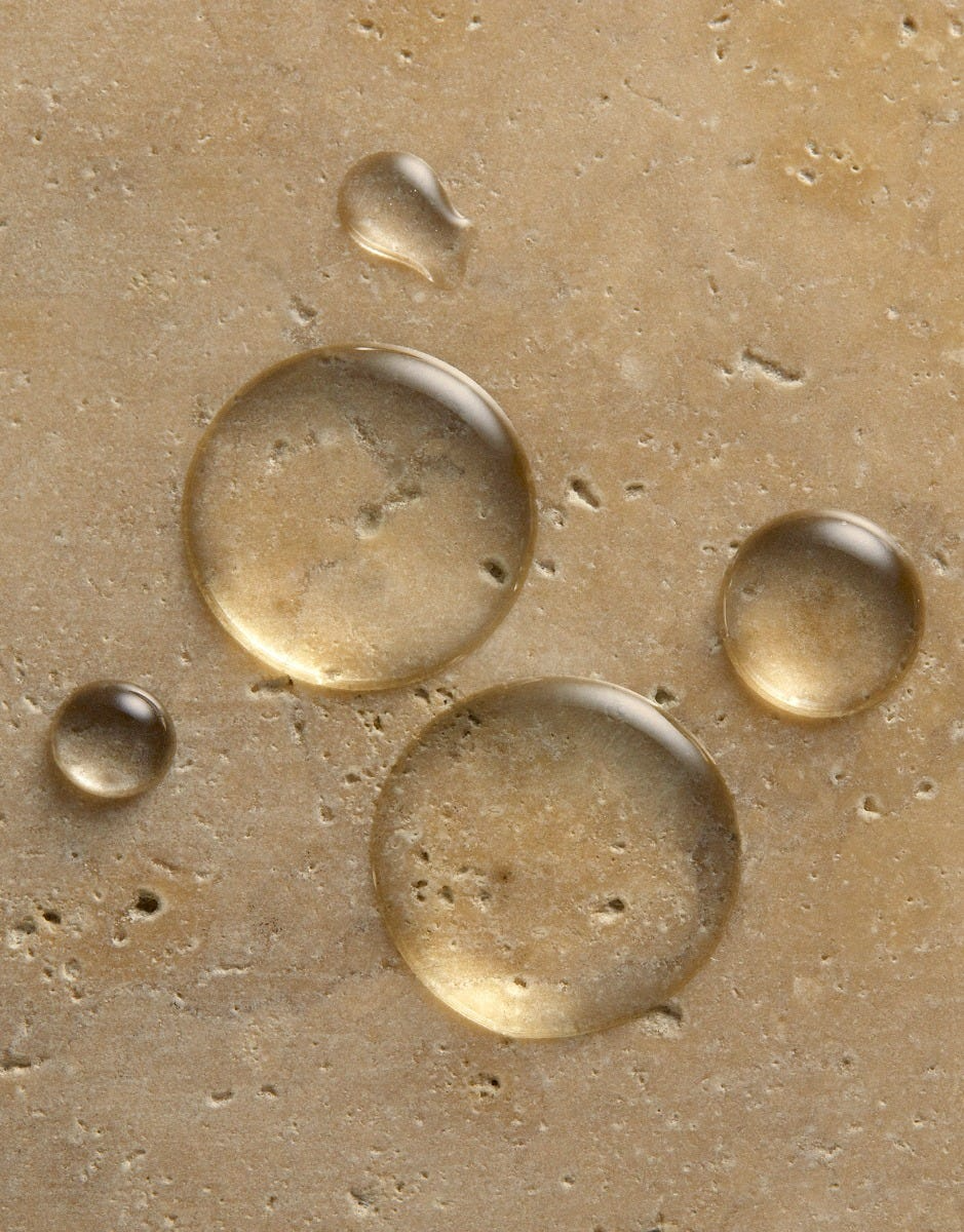  Gel Rửa Tay Hương Gỗ Biển - Hand Wash Oud Minéral 