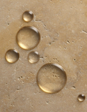  Gel Rửa Tay Hương Xứ Maroc - Hand Wash Spa Du Maroc 