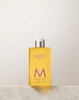 Sữa Tắm Hương Xứ Maroc - Shower Gel Spa Du Maroc