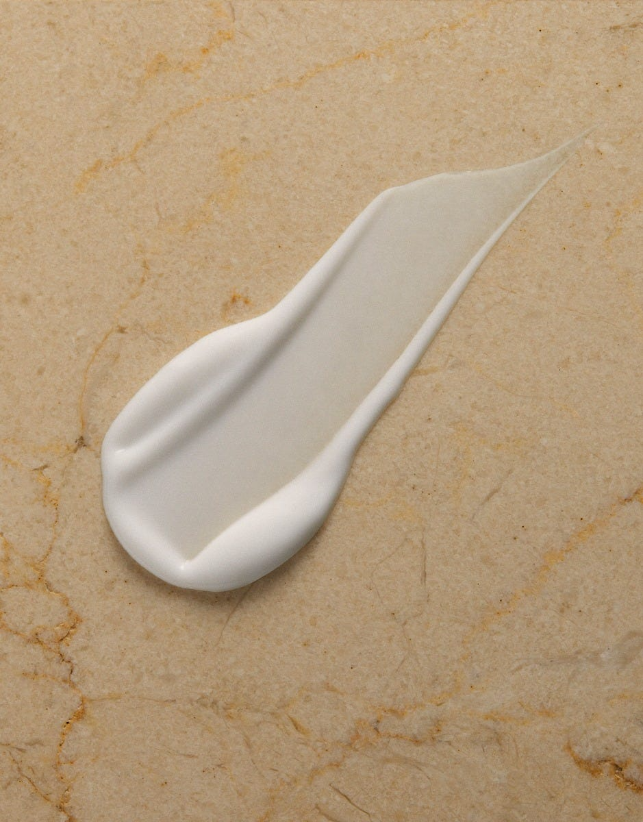  Kem Dưỡng Thể Hương Vị Biển - Body Lotion Ambiance De Plage 