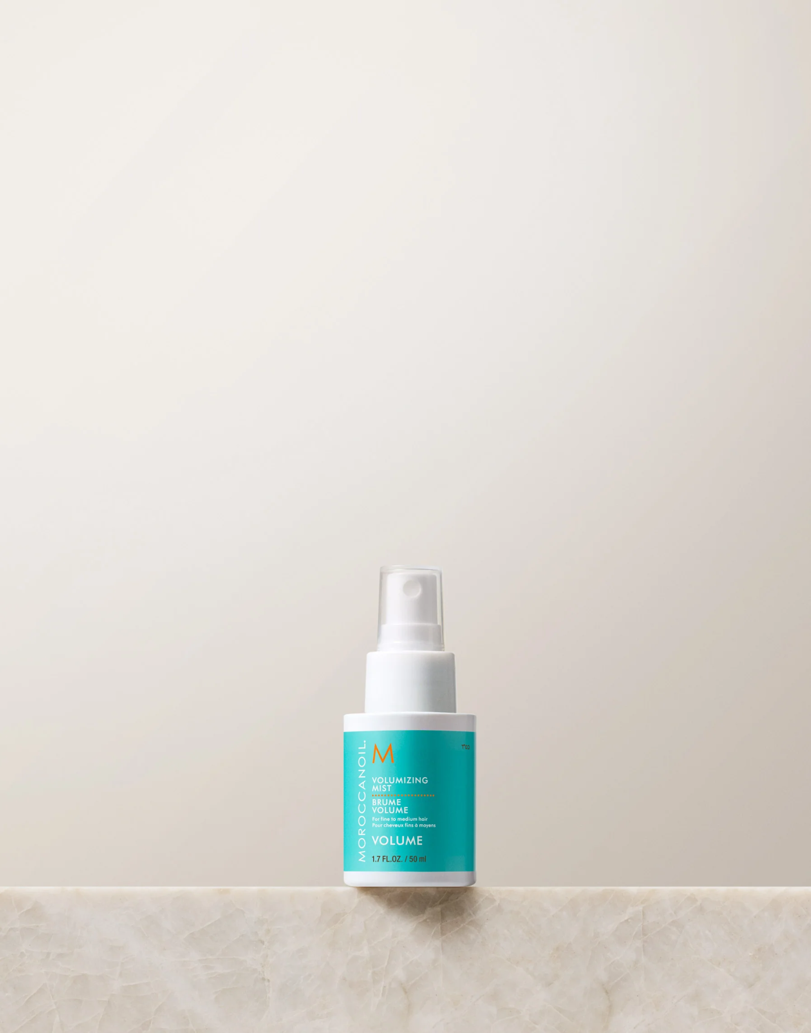  Xịt Dưỡng Tăng Phồng - VOLUMIZING MIST 