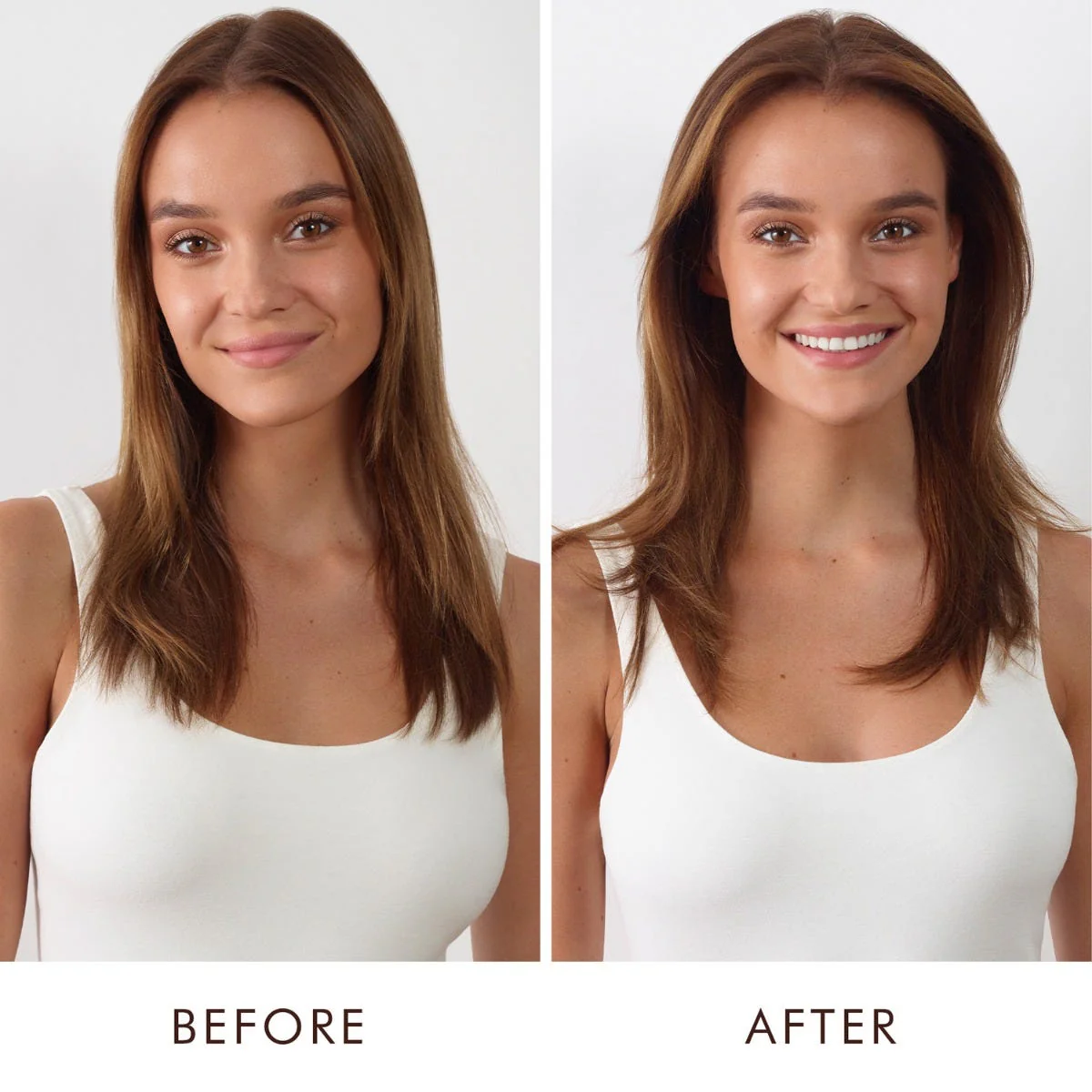  Xịt Dưỡng Tăng Phồng - VOLUMIZING MIST 