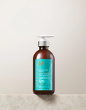  Kem Tạo Sóng Xoăn - Intense Curl Cream 