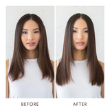 Xịt Xả Khô Đa Năng - All In One Leave In Conditioner 
