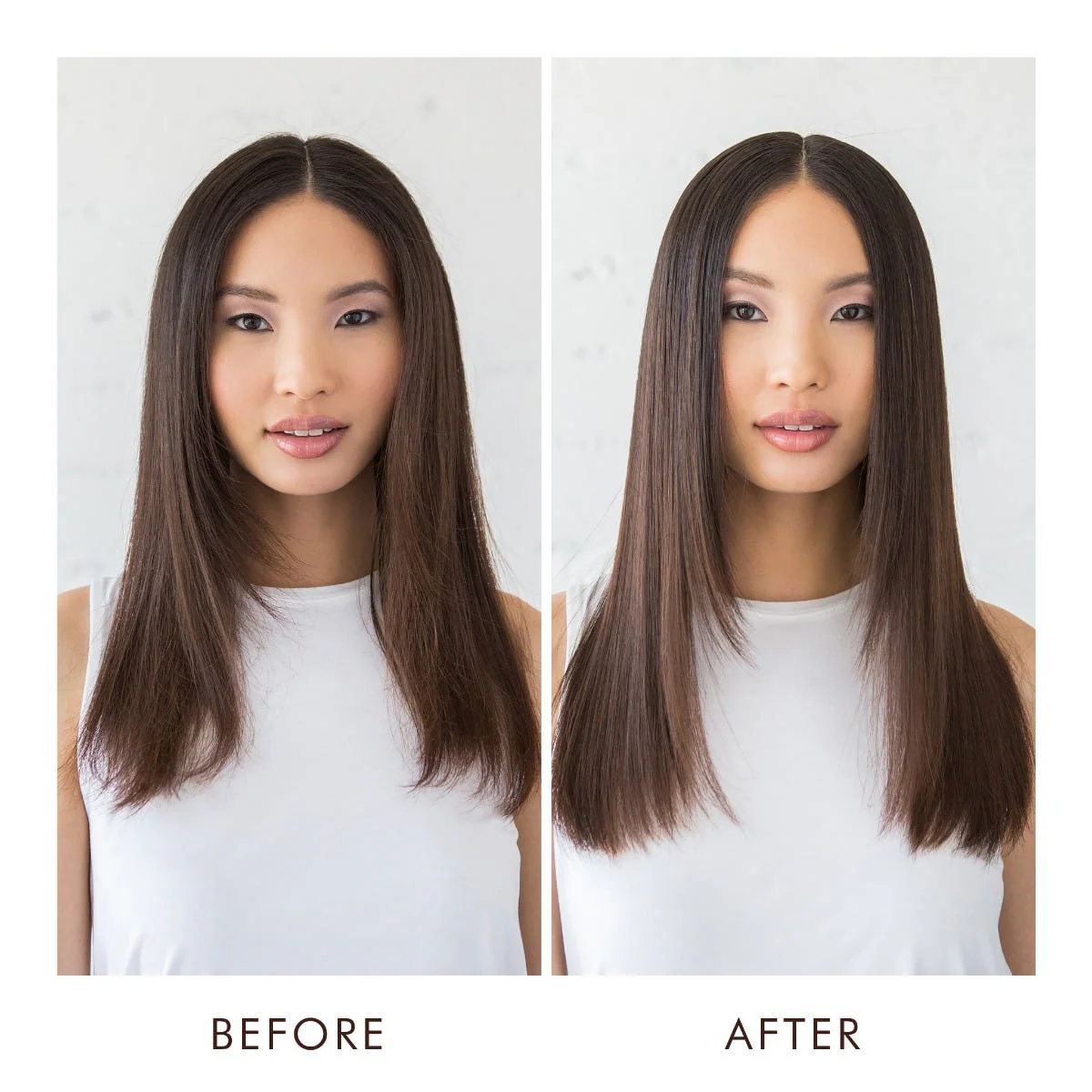 Xịt Xả Khô Đa Năng - All In One Leave In Conditioner 