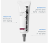 Overnight Retinol Repair 0.5%