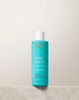 Dầu Gội Suôn Mượt - Smoothing Shampoo