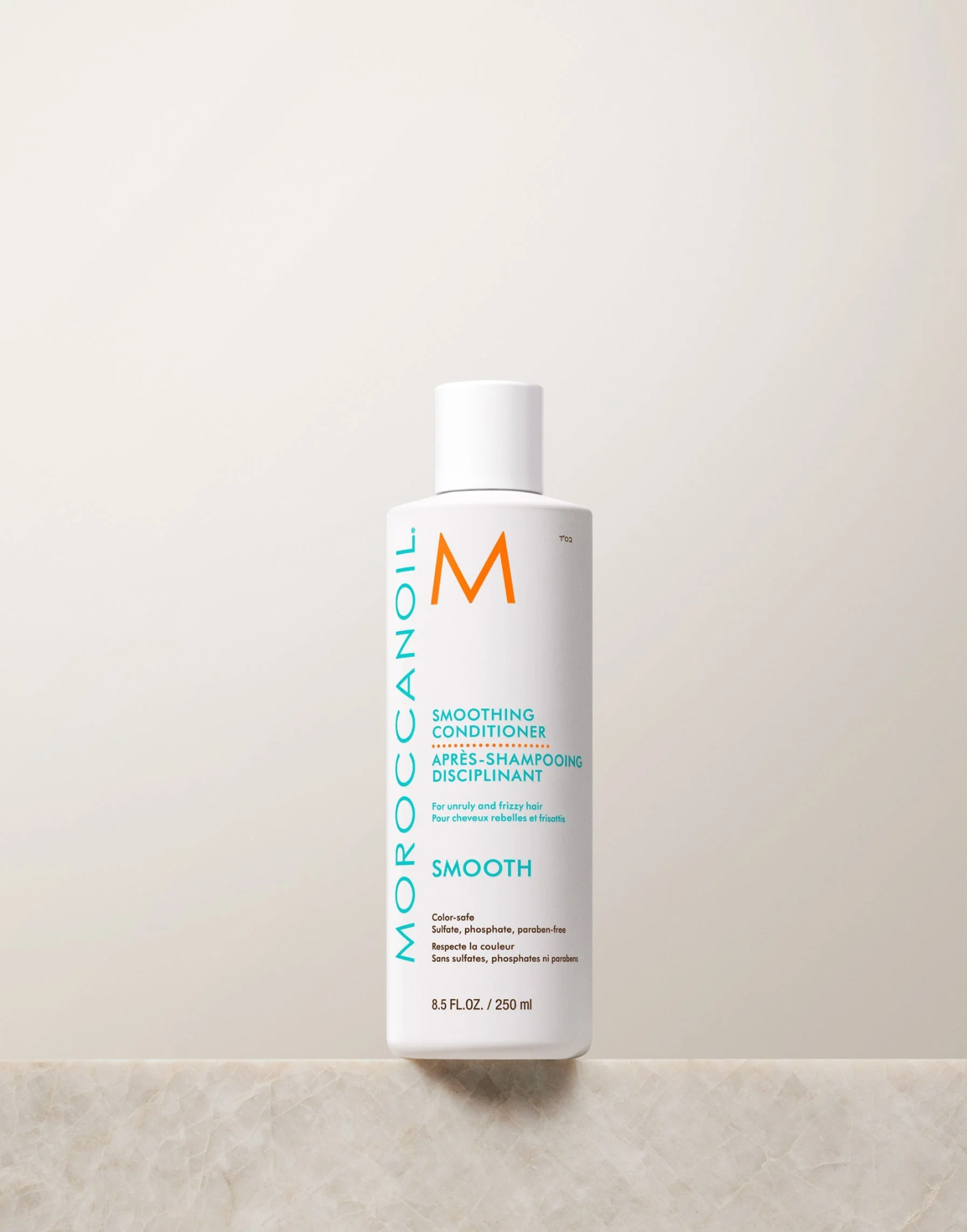  Dầu Xả Suôn Mượt - Smoothing Conditioner 