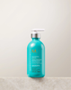 Kem Sấy Suôn Mượt - Frizz Smoothing Lotion
