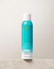 Dầu Gội Khô Tông Sáng - Dry Shampoo Light Tones