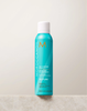 Xịt Tạo Kết Cấu Khô - Dry Texture Spray