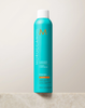 Gôm Xịt Giữ Nếp Linh Hoạt Mạnh - Luminous Hairspray Strong