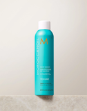  Xịt Nâng Phồng Chân Tóc - Root Boost 