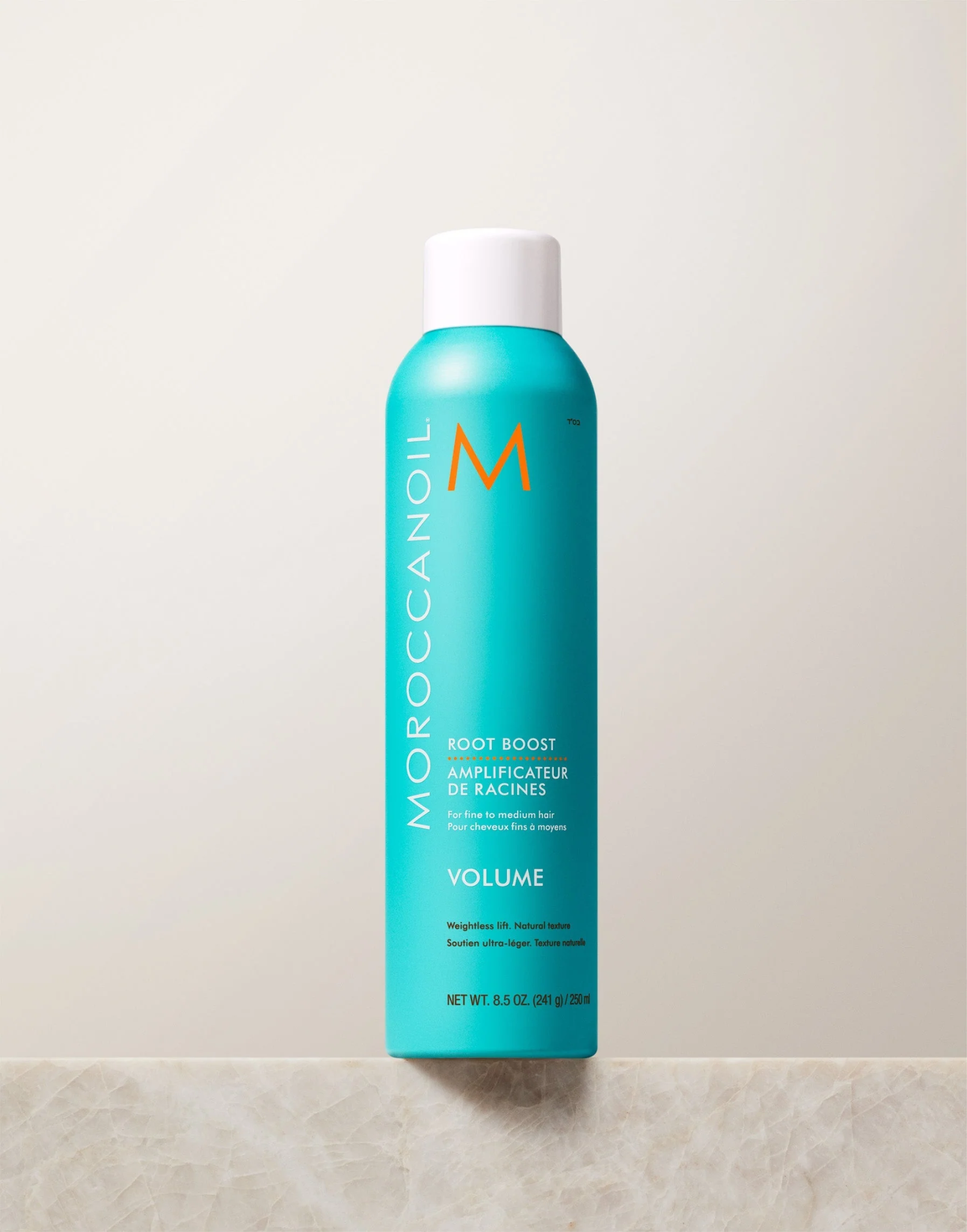  Xịt Nâng Phồng Chân Tóc - Root Boost 