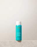  Xịt Nâng Phồng Chân Tóc - Root Boost 