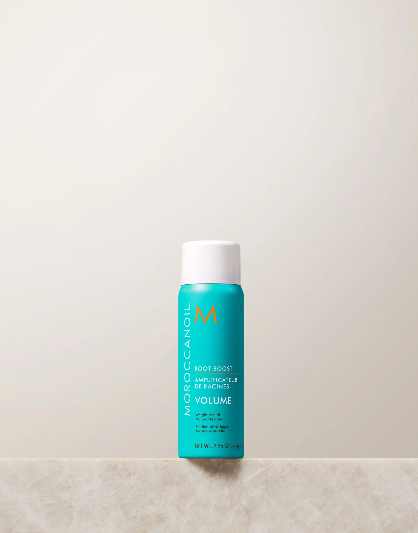  Xịt Nâng Phồng Chân Tóc - Root Boost 