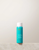 Xịt Nâng Phồng Chân Tóc - Root Boost