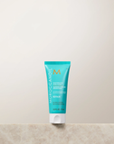  Mặt Nạ Phục Hồi - Restorative Hair Mask 