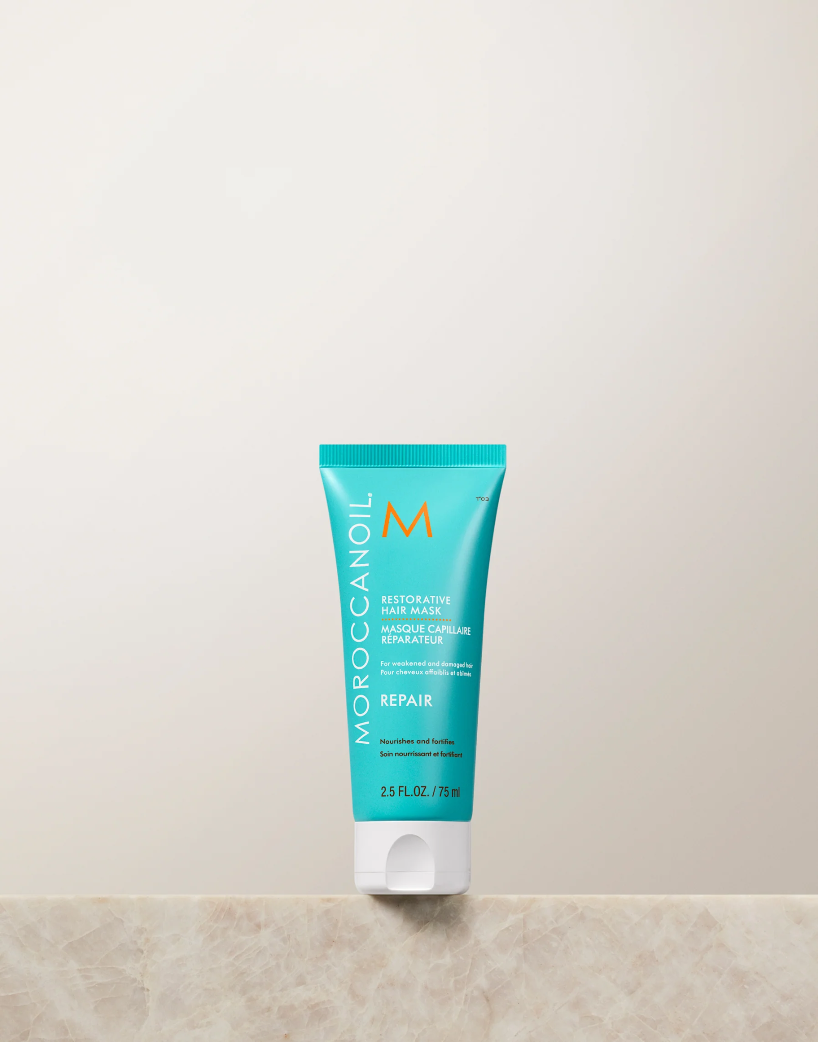  Mặt Nạ Phục Hồi - Restorative Hair Mask 