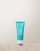 Dầu Hấp Dưỡng Ẩm Sâu - Intense Hydrating Mask