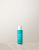  Dầu Gội Phục Hồi Độ Ẩm - MOISTURE REPAIR SHAMPOO 