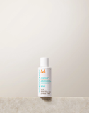  Dầu Xả Phục Hồi Độ Ẩm - Moisture Repair Contitioner 