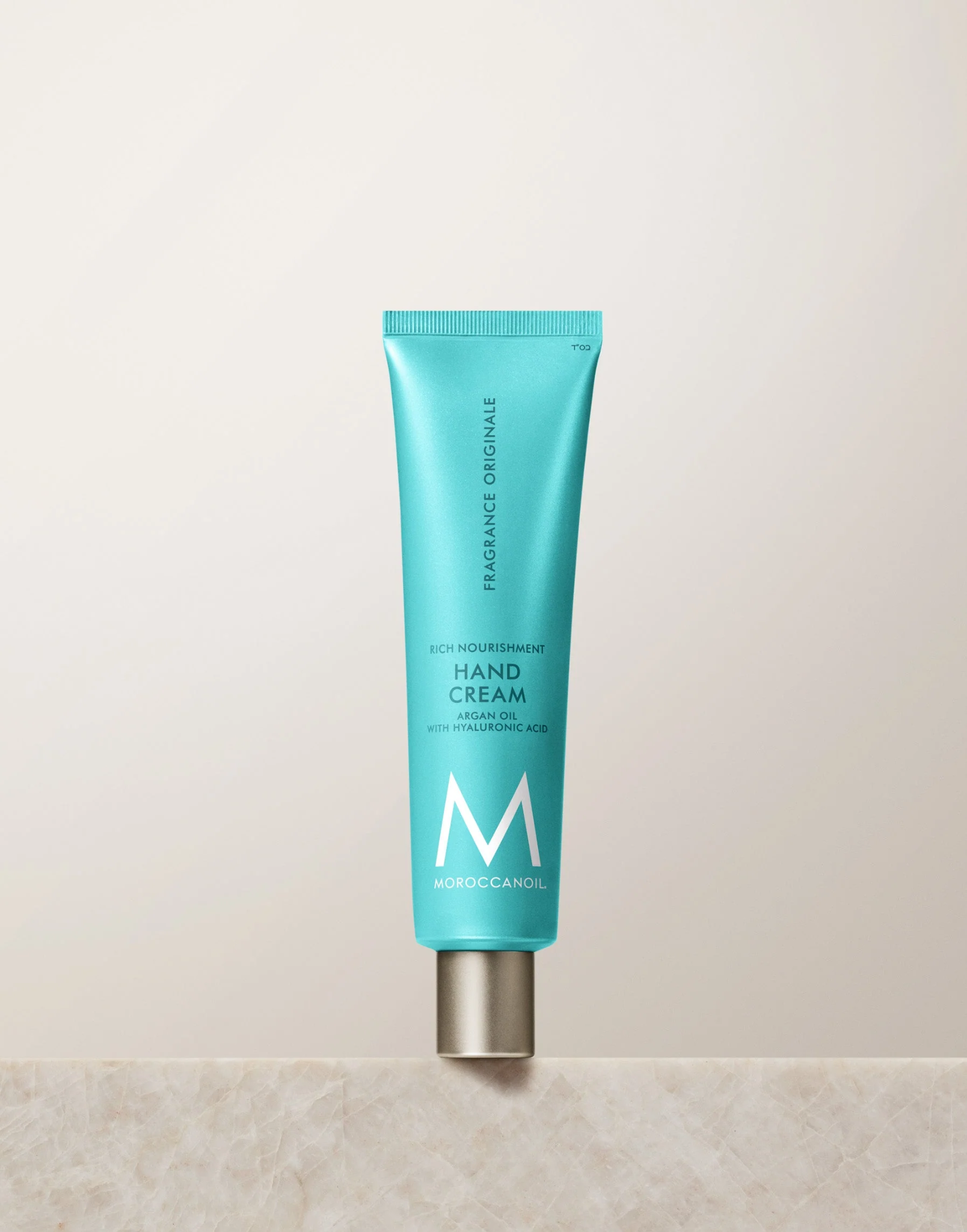  Kem Dưỡng Da Tay Mùi Nguyên Gốc - Hand Cream Fragrance Originale 