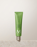  Kem Dưỡng Da Tay Hương Cam - Hand Cream Bergamote Fraiche 