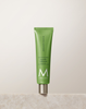 Kem Dưỡng Da Tay Hương Cam - Hand Cream Bergamote Fraiche