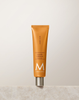 Kem Dưỡng Da Tay Hương Hổ Phách - Hand Cream Ambre Noir
